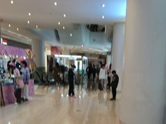 -金茂览秀城