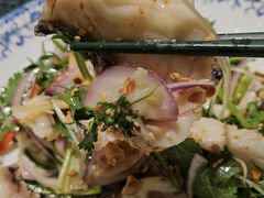 -随园花园餐厅(新港中路店)