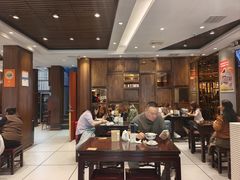 -熙盛源(凤凰街店)