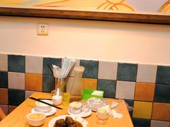 -老号尤兔头(西川店)