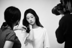 -瞳摄影写真旗舰店