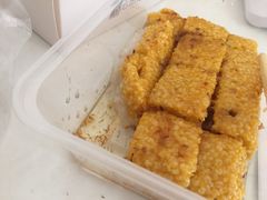 -北京老铺烤鸭(高新店)