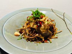 -许家菜(望江店)