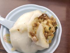 -日月永和中国餐饮名店(凤凰店)