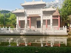 -深圳国际园林花卉博览园