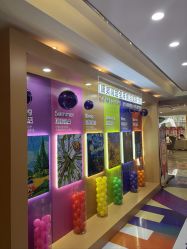 -南京康美美容医院·旗舰店