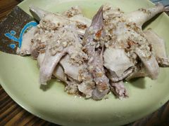 -大田塱鸽庄