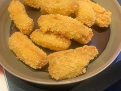 -湊湊火锅·茶憩(和平大悦城店)
