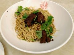-南八仙·老上海味道(南京东路店)