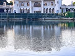 -朝阳公园