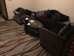 -建德半岛凯豪大酒店