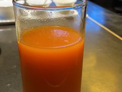 -鼓楼东街老火锅(鼓楼店)