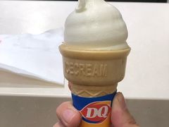 -DQ·蛋糕·冰淇淋(绿宝店)