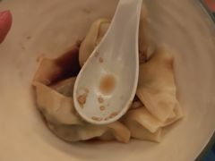 -和子足浴SPA会馆(东方之门店)