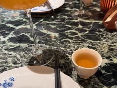 -奉天小馆·非遗东北菜(沈阳万象城店)