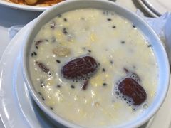 -尹兰楼西北风情餐厅(嘉定店)