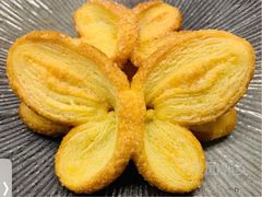 -红花点心局(护国寺店)