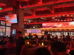 -COMMUNE幻师(上邦百汇城店)