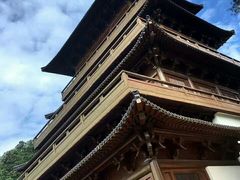 -敬亭山风景名胜区