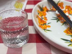 -西贝莜面村(朝阳大悦城店)