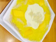 iphone_upload_pic-大熊小厨(七星店)