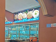 -勇利赵家烤肉坊(纬二街店)