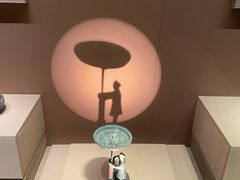 -太原市博物馆