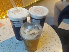 -厝内小眷村(西单大悦城店)