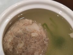 -冶春茶社(珍园店)