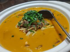 -一江水食府(后湖店)