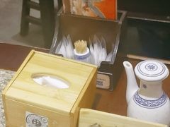 -南京大牌档(凯德1818店)
