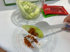 -奈雪的茶(鄞州万达店)