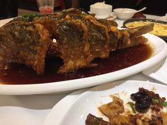 -金春禧(世茂国际广场店)