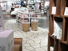 -Purcotton全棉时代(壹方城购物中心店)