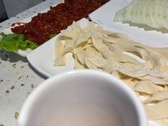 -虾吃虾涮虾火锅(金牛万达店)