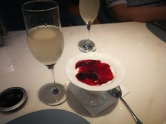 土耳其红茶-伊斯坦布尔土耳其清真咖啡餐厅