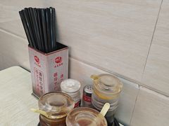 -味先肠粉(珠光路店)