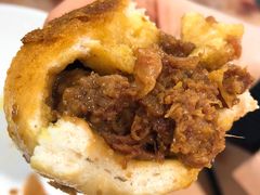 -牛煎里牛肉煎包淮南牛肉汤(广东路店)