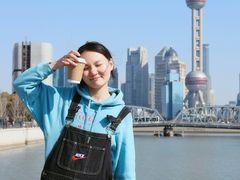 -% Arabica阿拉比卡咖啡烘焙工坊