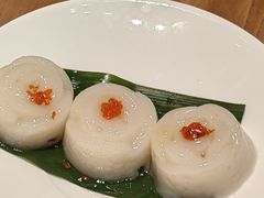 -苏帮袁Sue Cuisine(来福士店)