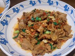 -八碗湘长沙市井菜(坡子街店)