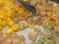 -东门町美食街