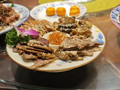 -杨记隆府(白象街店)