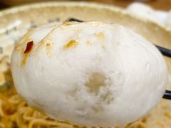 -韩包子(青石桥店)