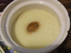 -巴犀烧烤(新崇光店)