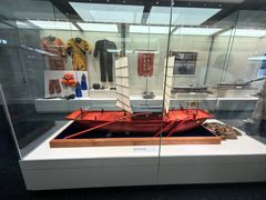 -上海中国航海博物馆