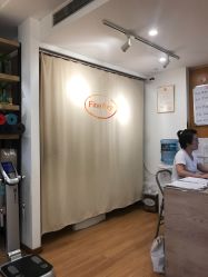 点击看大图 -FineYoga梵音瑜伽·普拉提