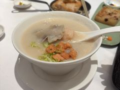-广州酒家(文昌总店)