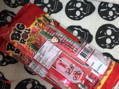 -7-Eleven(don mueang international airport)