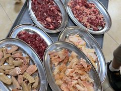 -五洞大众牛餐馆(番禺分店)